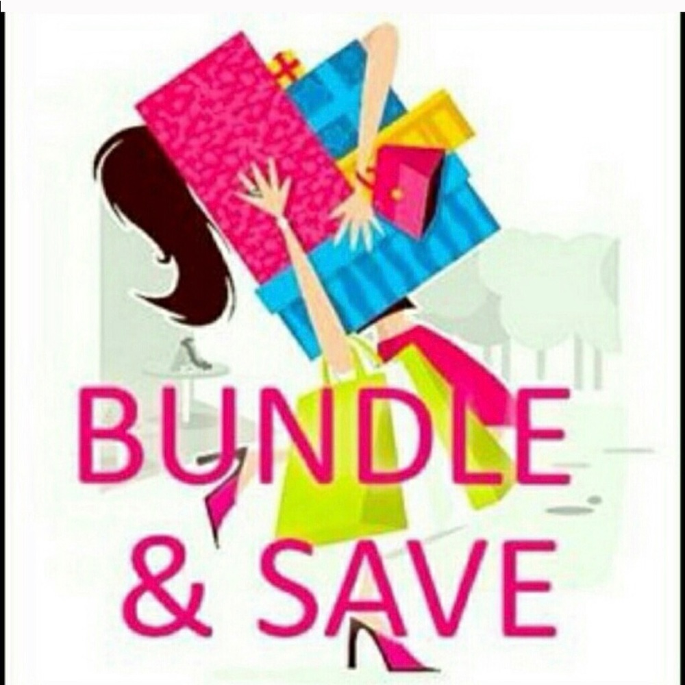 Reasonable offers accepted!